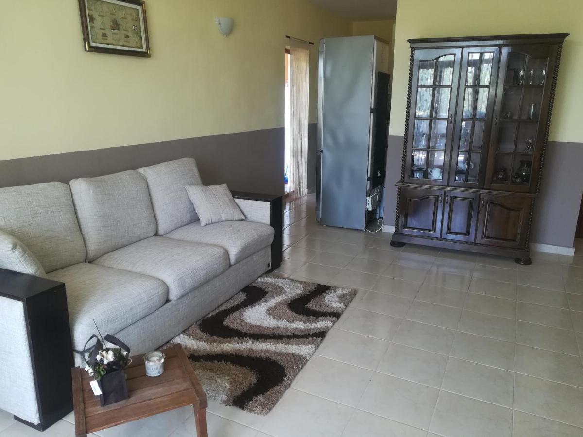 Villa Holly Balchik Esterno foto
