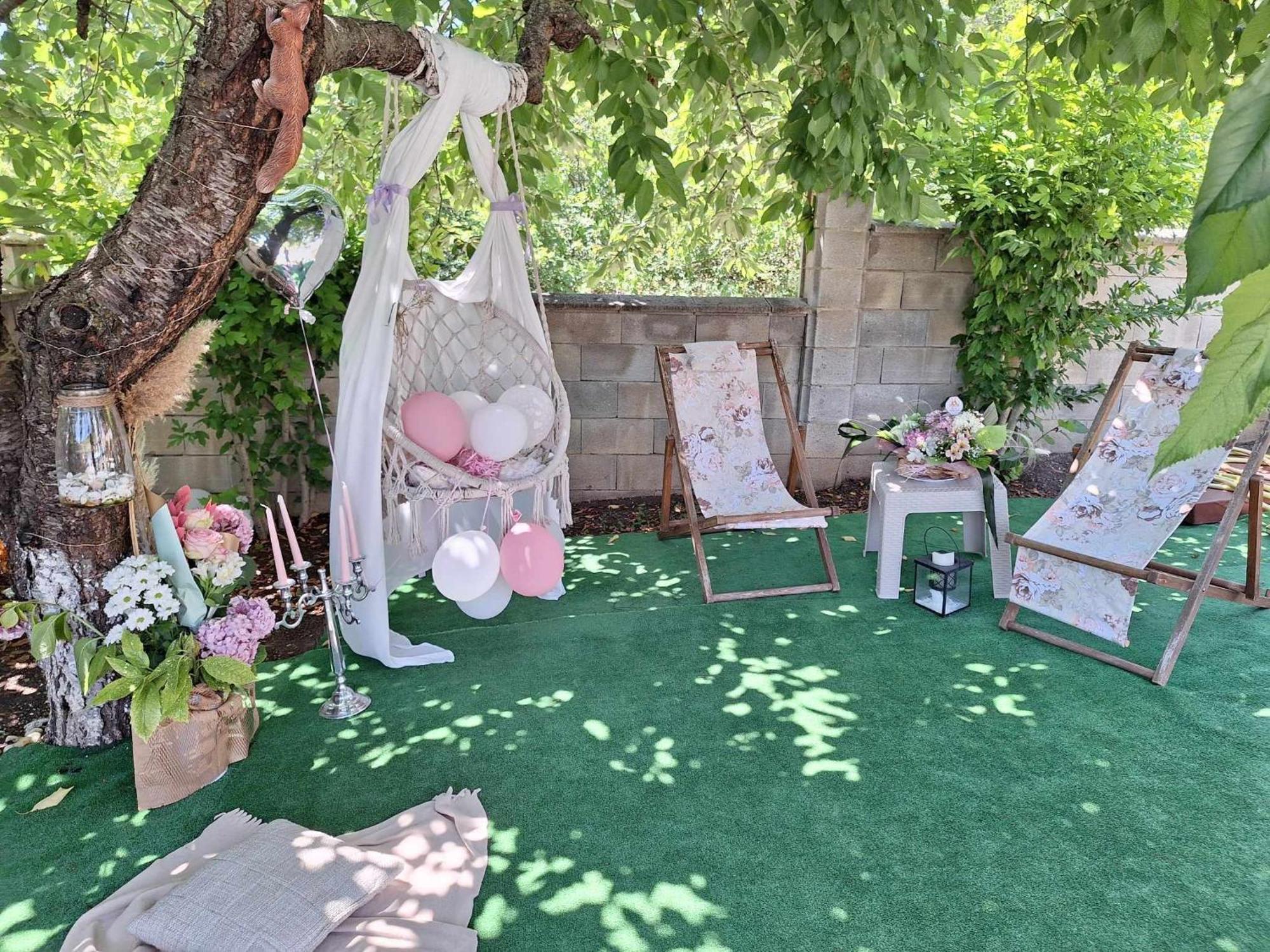 Villa Holly Balchik Esterno foto